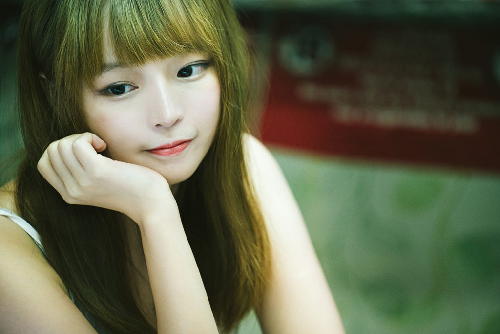 【全部無料】おしゃれでカッコいいＰＣパーツ確認ソフト８選！【CPU-Z】