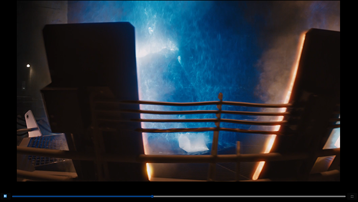 【超便利！】WordPressで複数の動画を１つの動画のように再生させるプラグインを作りました！【ロリポップ勢歓喜】