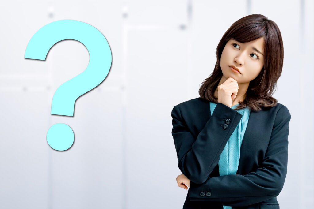 【超便利！】WordPressで複数の動画を１つの動画のように再生させるプラグインを作りました！【ロリポップ勢歓喜】