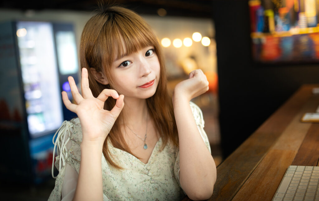 【超便利！】WordPressで複数の動画を１つの動画のように再生させるプラグインを作りました！【ロリポップ勢歓喜】