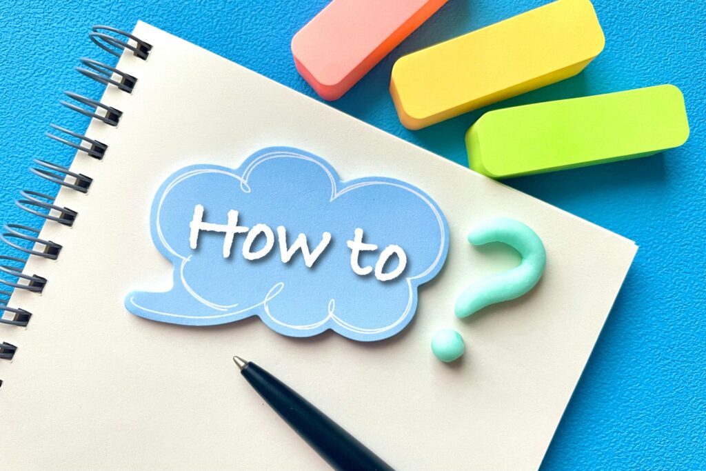 【完全無料】新築の工事現場で使える計画看板とお知らせ看板のテンプレート４点をExcel形式で無料公開！