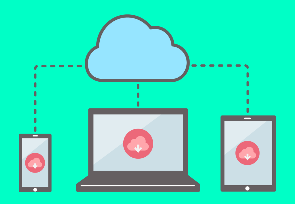【完全無料】新築の工事現場で使える計画看板とお知らせ看板のテンプレート４点をExcel形式で無料公開！